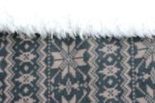 復(fù)合面料 復(fù)合面料